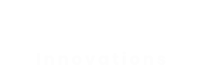 Earthkind Innovations